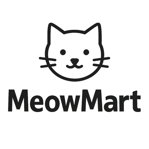 MeowMart